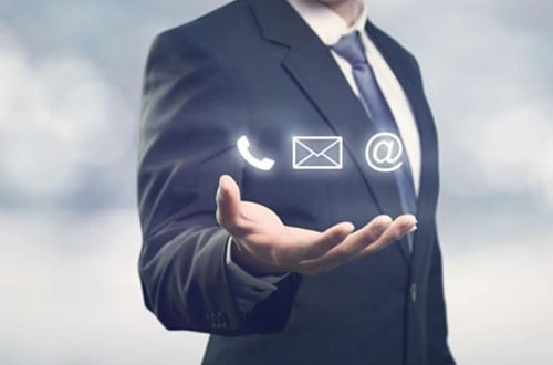 獵頭公司 獵頭公司