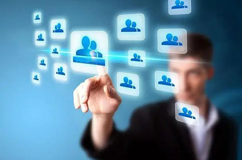 深圳獵頭公司 深圳獵頭公司