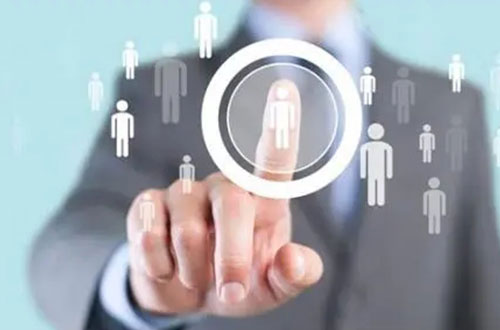 深圳獵頭 深圳獵頭