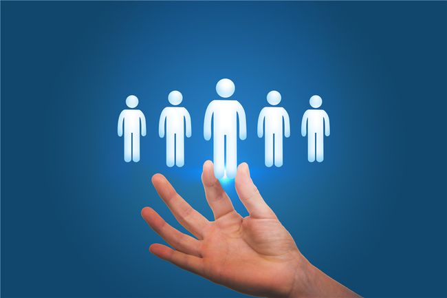 深圳十大獵頭公司:全國鋰電池行業總產值首次突破萬億!